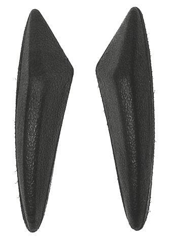 Wintec Front Flexiblocs for CC and Jump Saddles