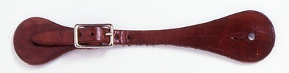 Royal King Ladies/Youth Spur Straps