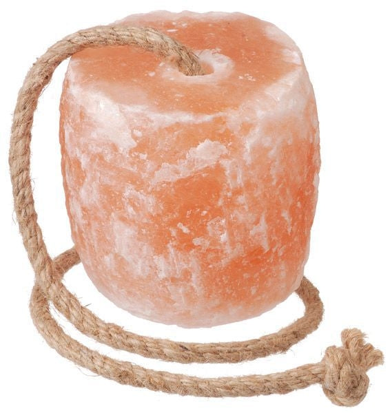 Himalayan Rock Salt 6 Pack 4lb