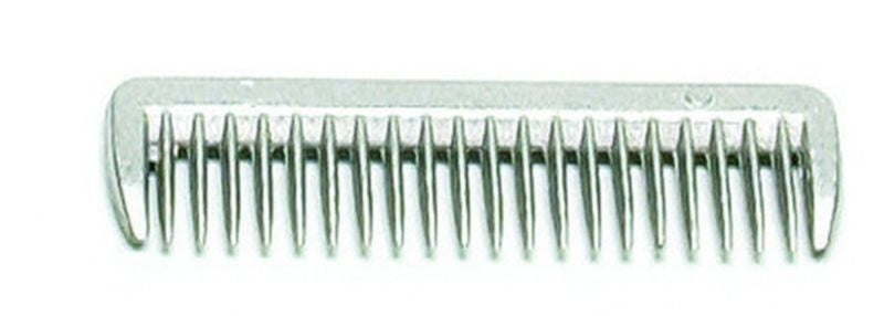 Aluminum Pulling Comb