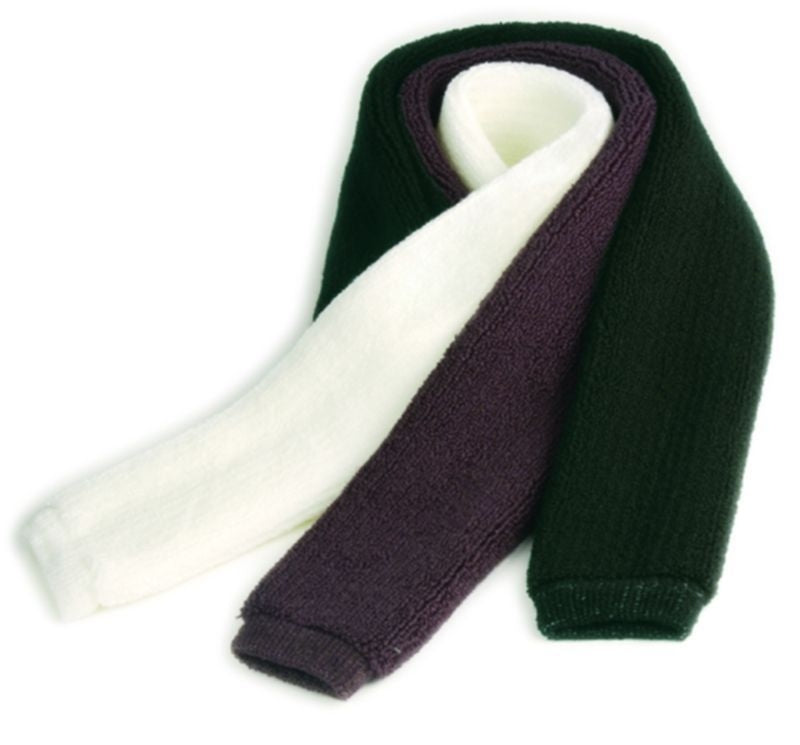 Ovation Girth Sock