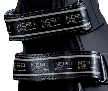Veredus Pro-Jump Replacement Velcro Straps
