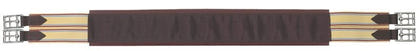 Ovation Ap Replacement Girth Neoprene 44 Black