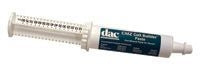 Direct Action Dac Cmz Colt Builder Paste 80 Gram