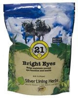 Silver Lining Bright Eyes 1 Lb