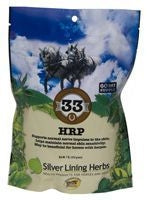 Silver Lining Herbs 1 Lb