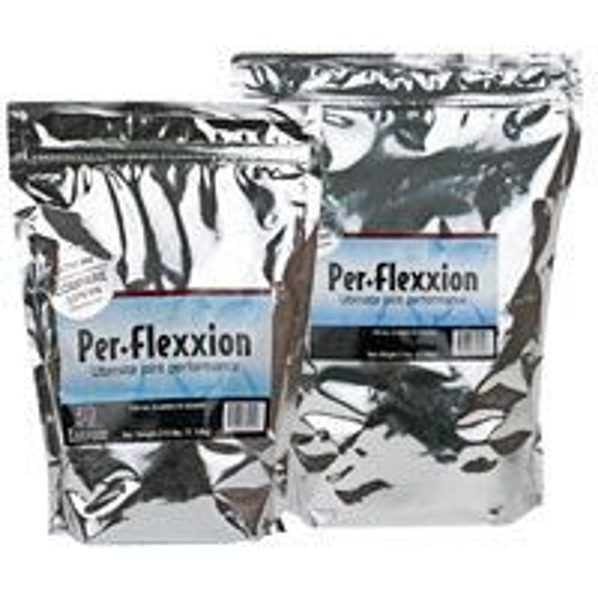 Brandenburg Per Flexxion 2.5 LB