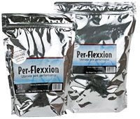Brandenburg Per Flexxion 2.5 LB