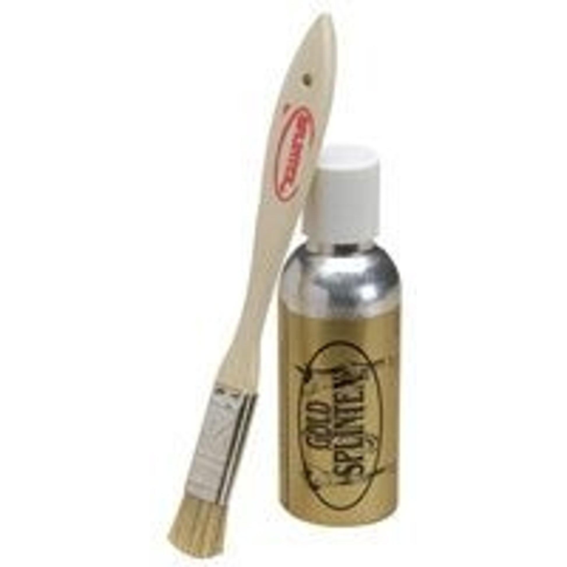 Horse Systems Splintex 60 Ml