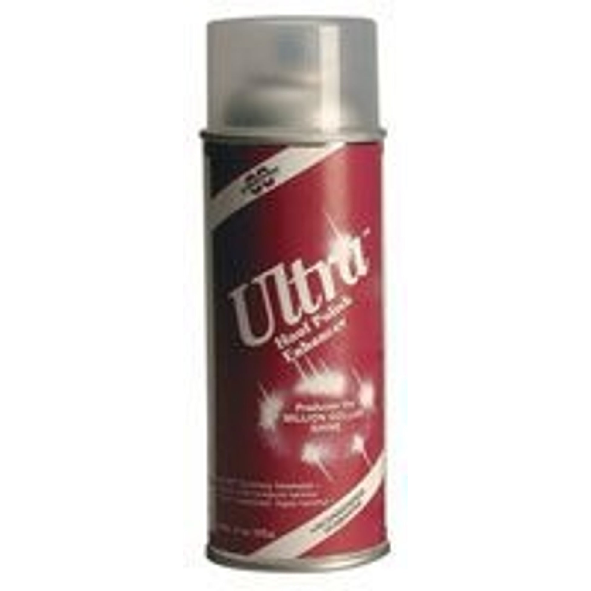 Schneider Ult Hoof Pol Enhance 11Oz