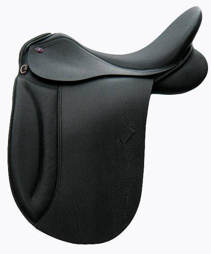 Thornhill Vienna II Dressage Saddle