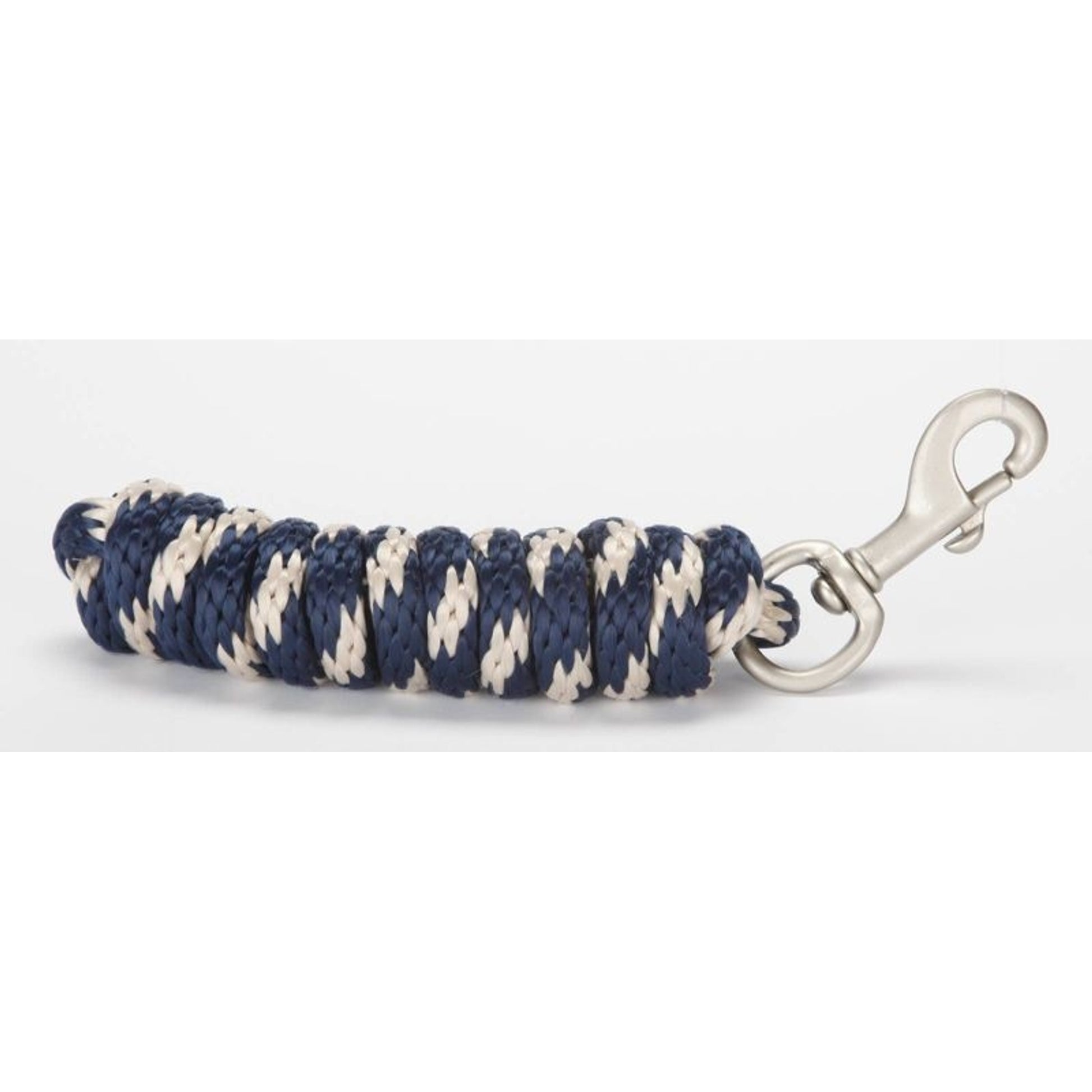 Isabell Werth Carabiner Spiral Rope