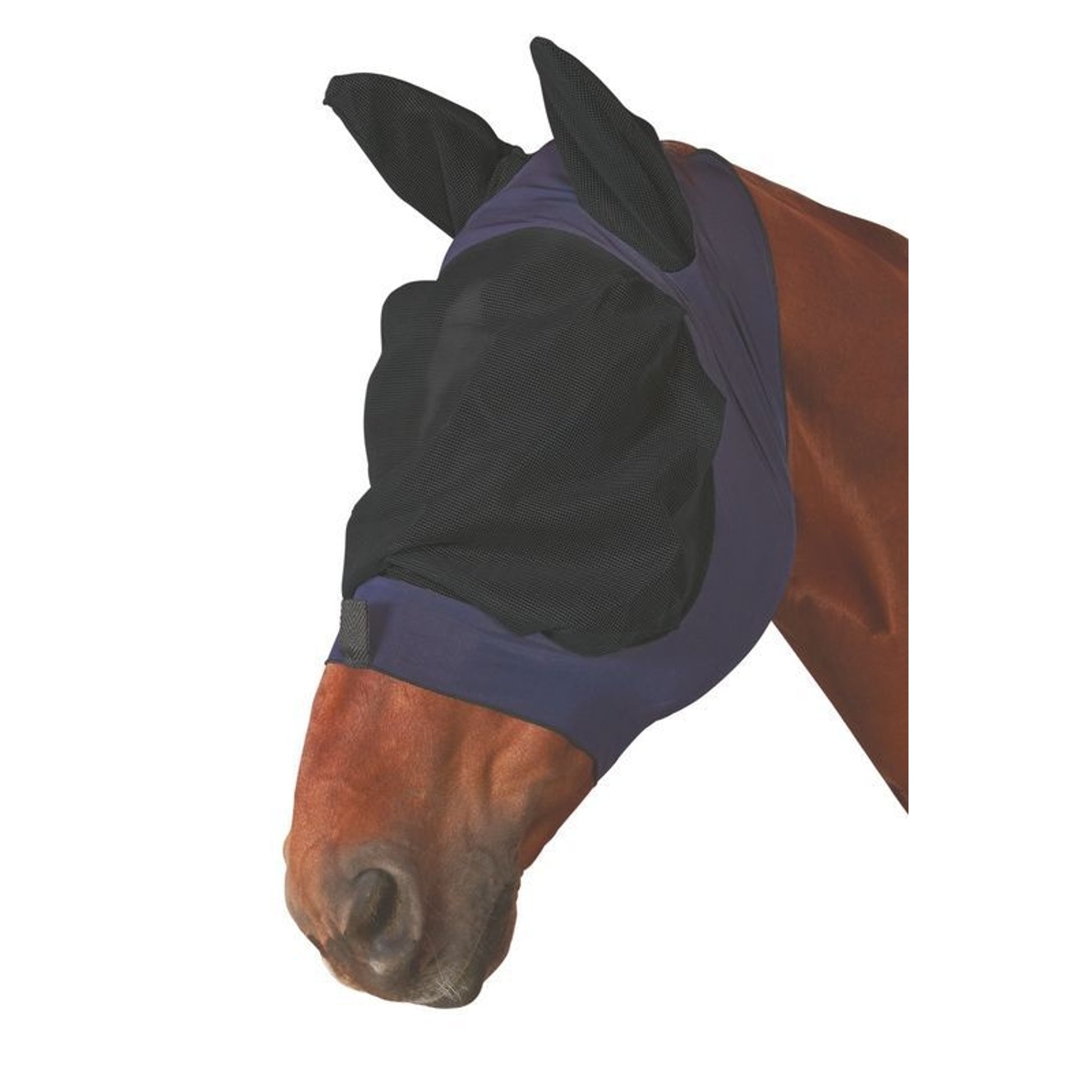 Roma Stretch Eye Saver With Ears