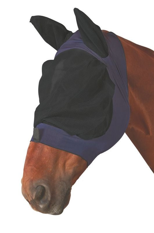 Roma Stretch Eye Saver With Ears