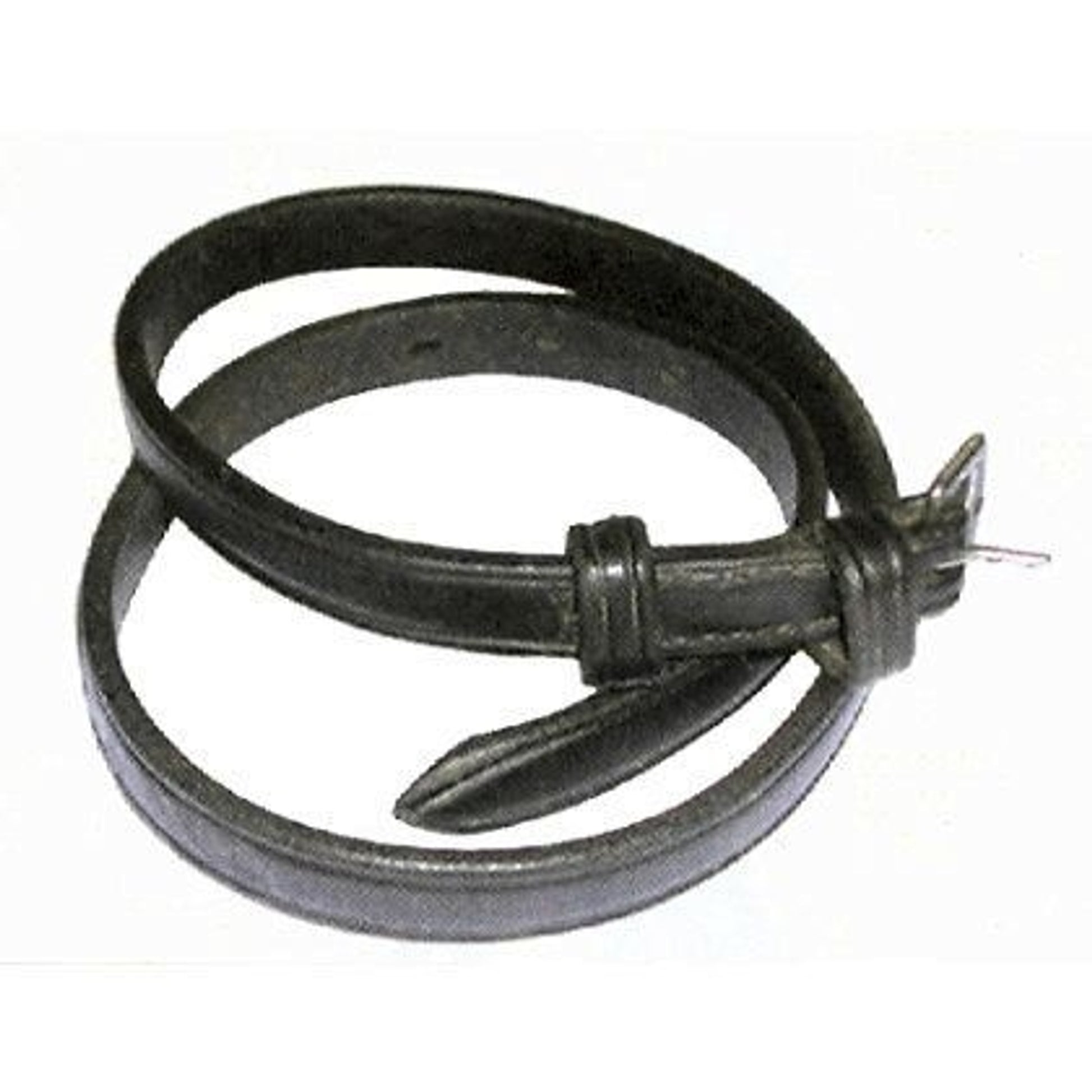 Kincade Flash Strap