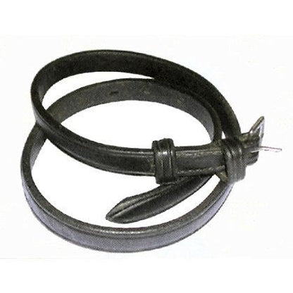 Kincade Flash Strap