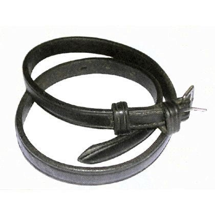 Kincade Flash Strap