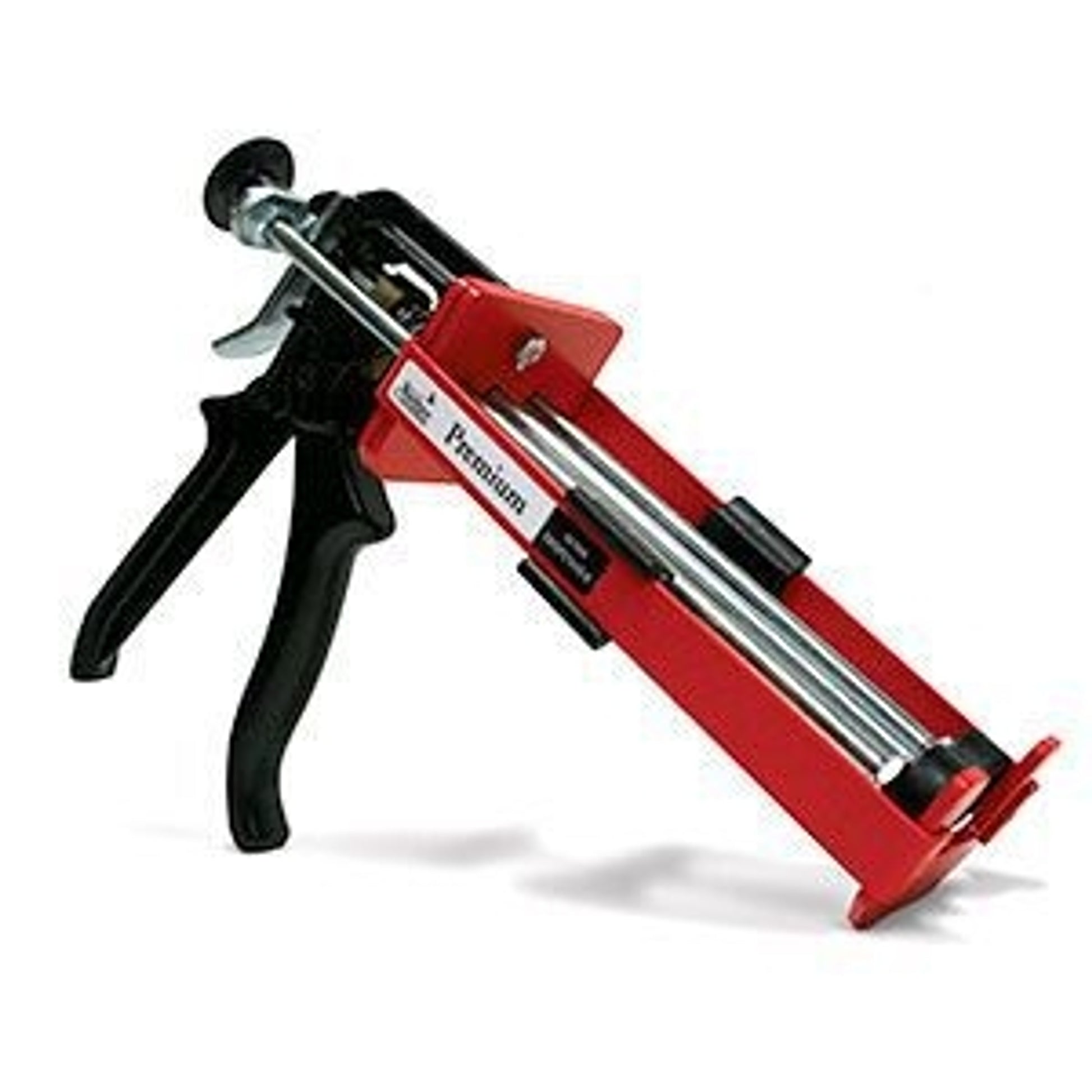 Vettec 180Cc Premium Glue Dispenser 180cc