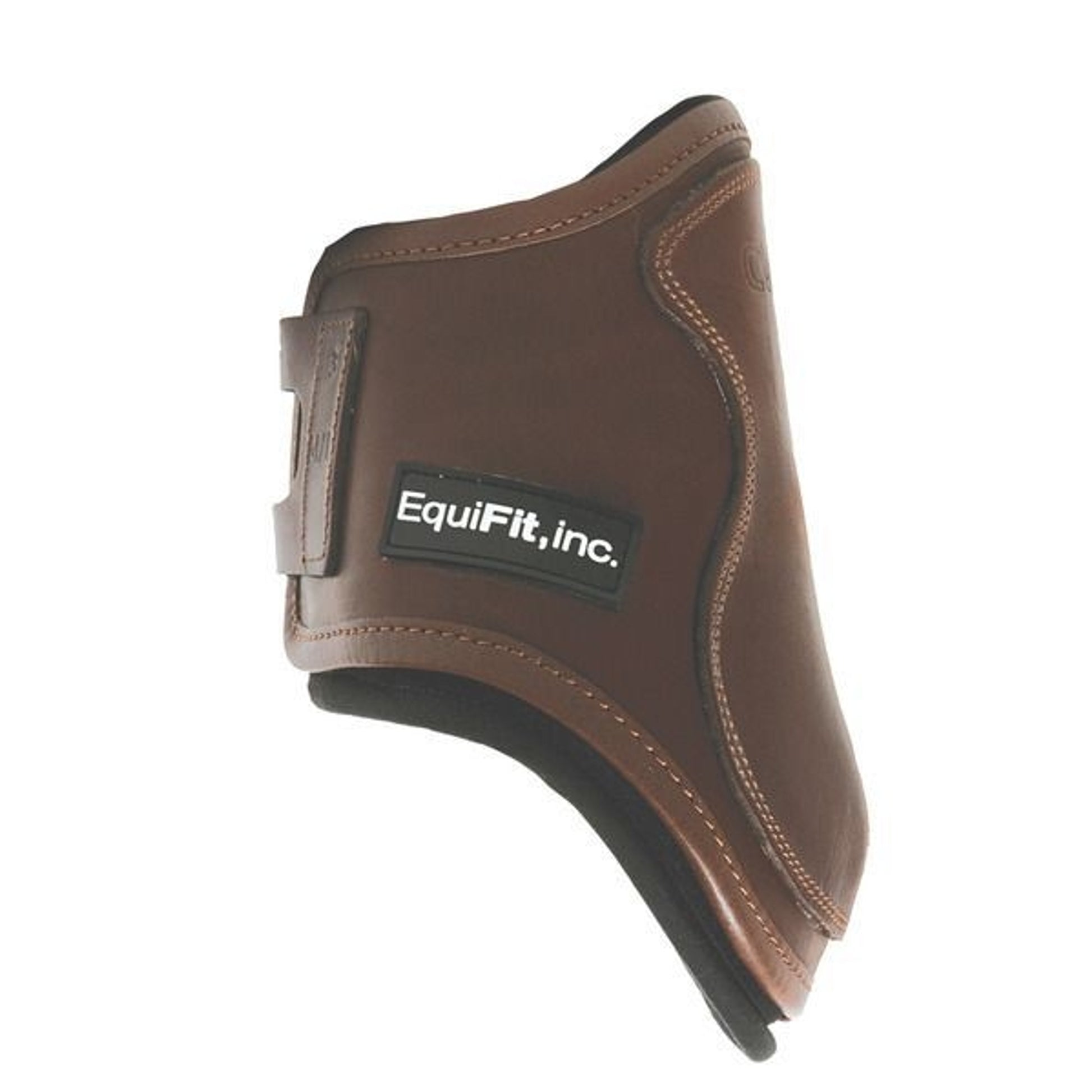 Equifit Luxe Hind Boots