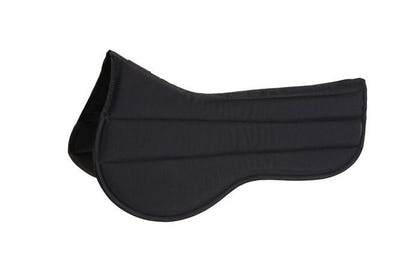 Equifit Non Slip Contour T Foam Half Pad