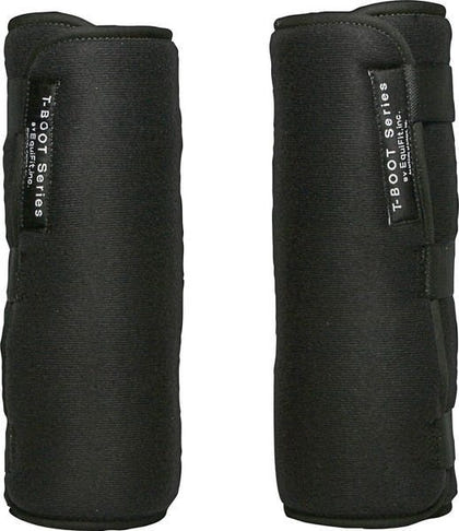 Equifit T Foam Hind Bandage Liners