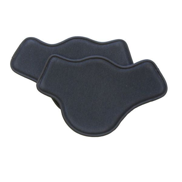 Equifit T Foam Luxe Hind Boot Replacement Liners