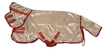 Amigo Mio Combo Fly Sheet 78 Brnz