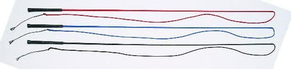 Lunging Whip 63 Black