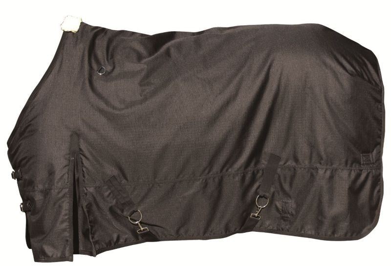 Professionals Choice 1200D Winter Blanket