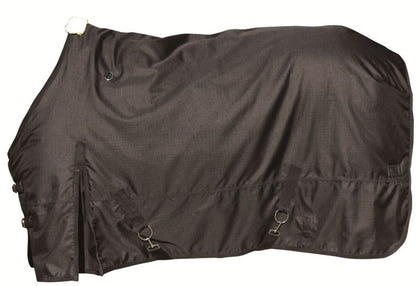Professionals Choice 1200D Winter Blanket