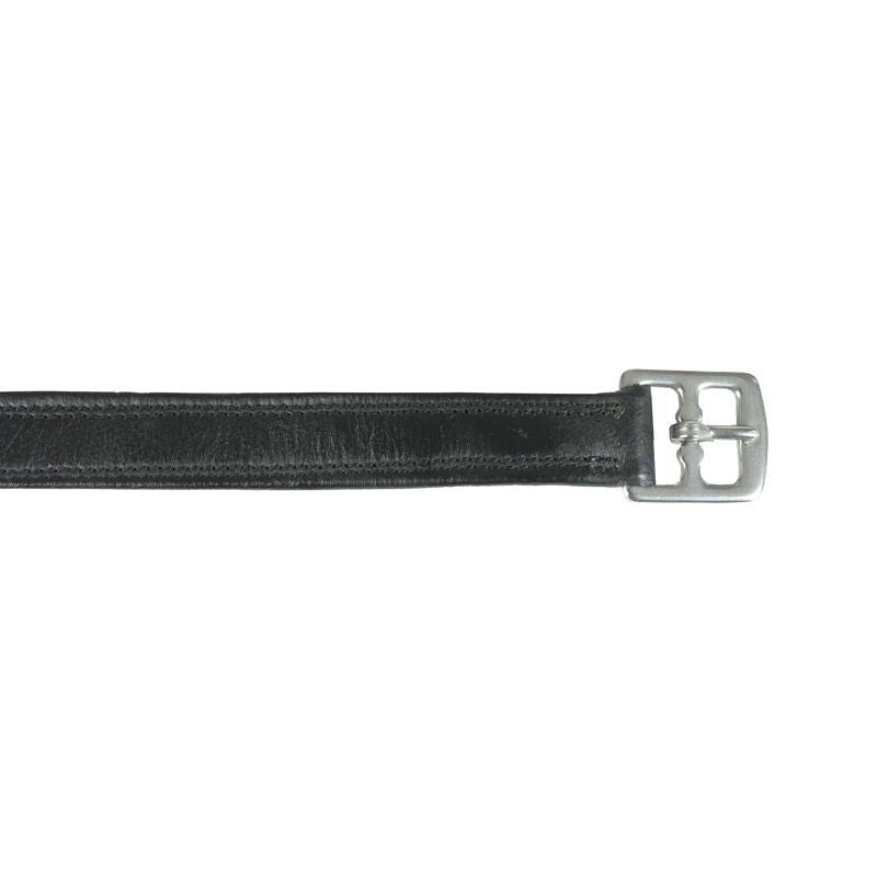 Horze Elite Stirrup Leathers