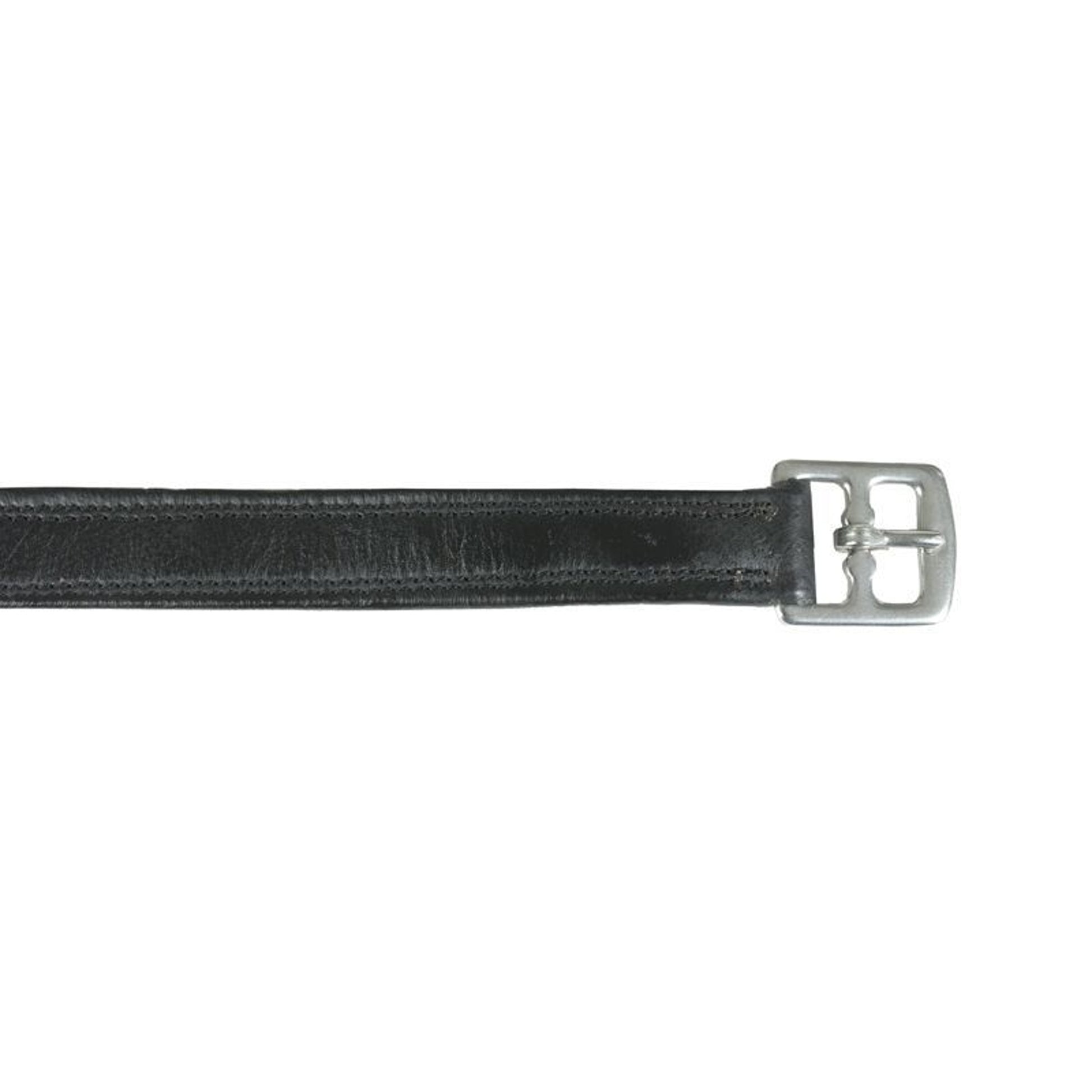 Horze Elite Stirrup Leathers
