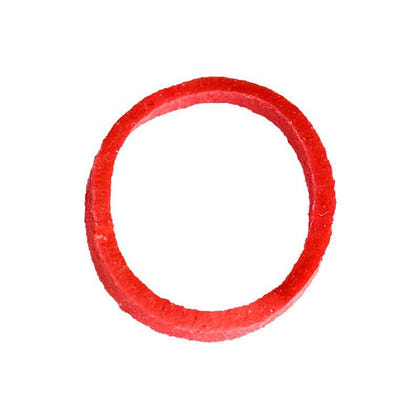Horze Elastic Braiding Bands