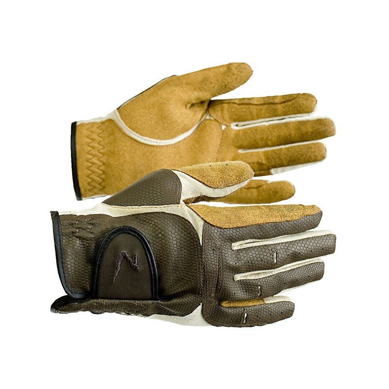 Horze Elisabeth Gloves