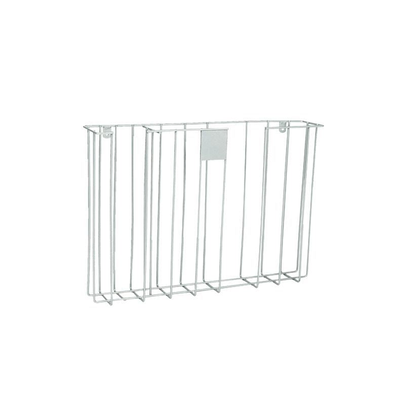 Horze Basket For Bandages