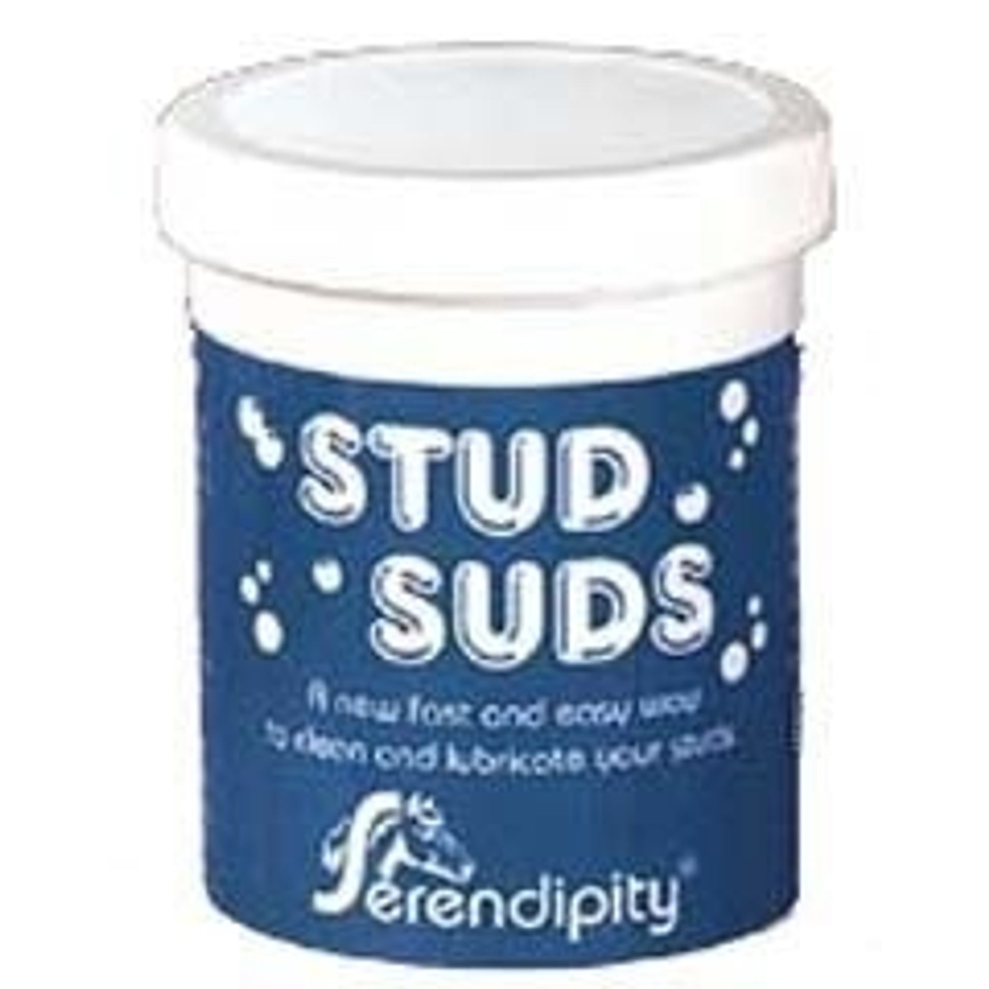 Nunn Finer Stud Suds