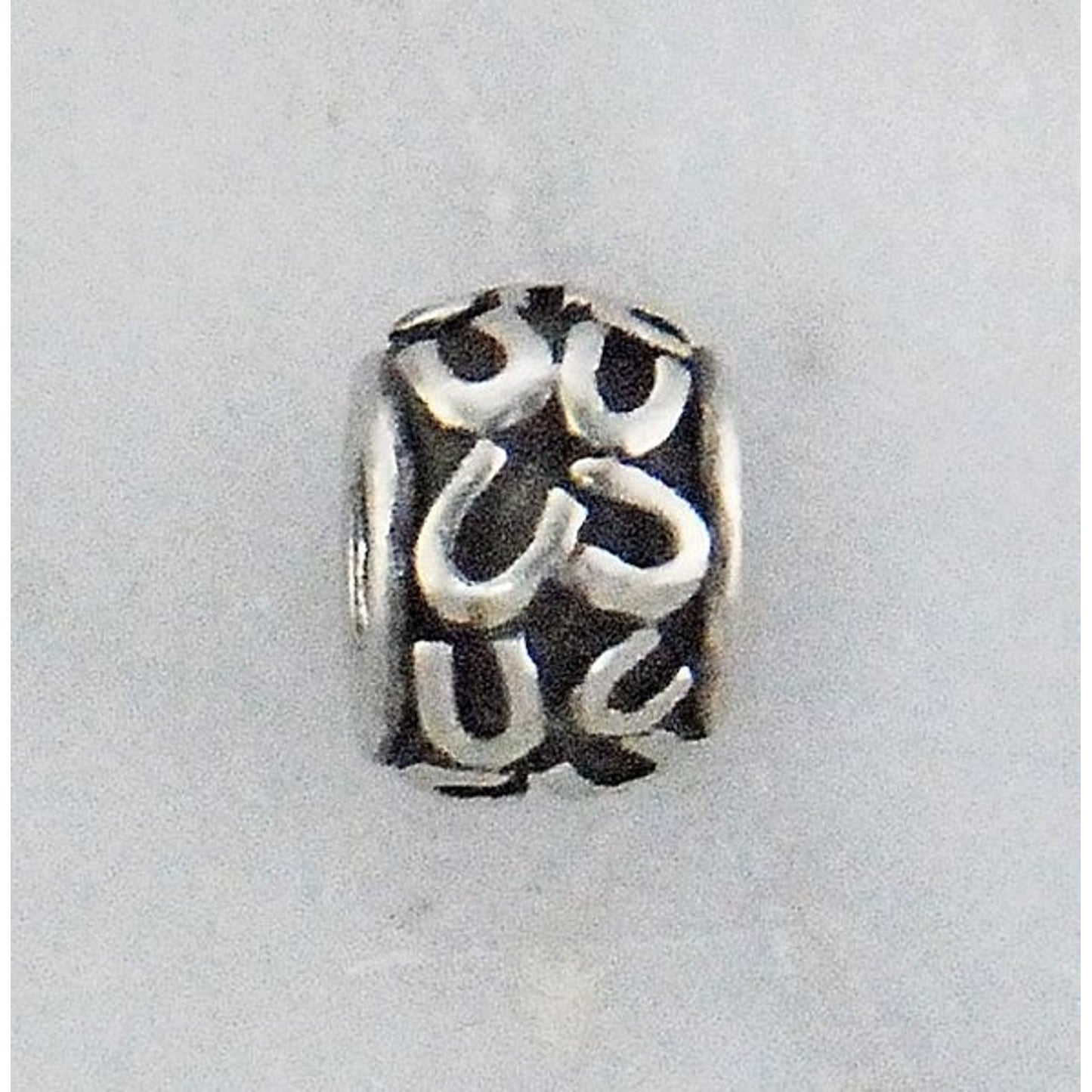 TH804899.jpg