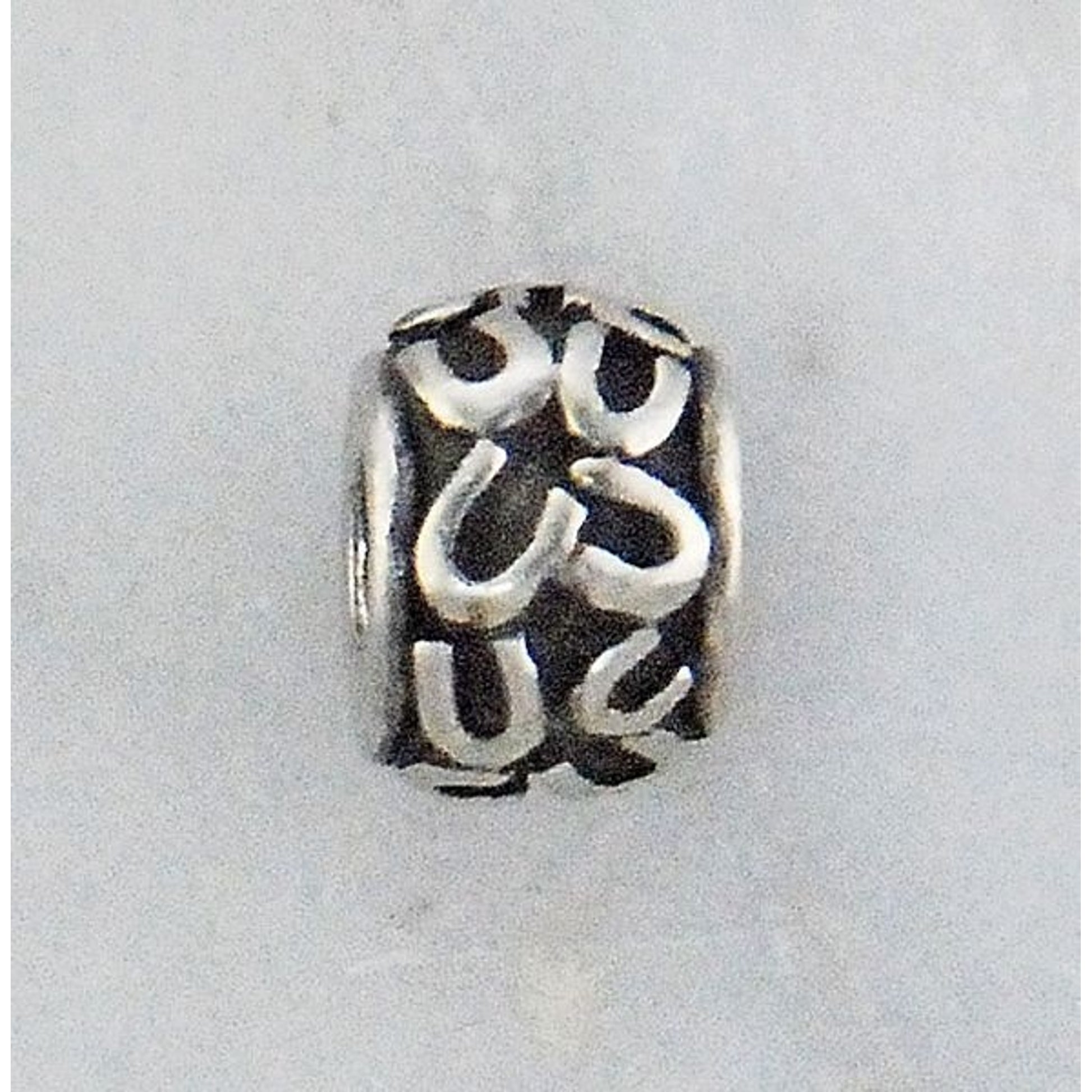 TH804899.jpg