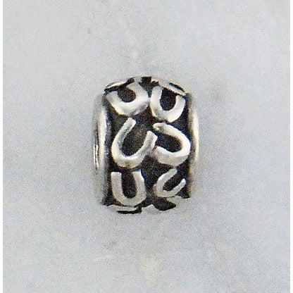 TH804899.jpg