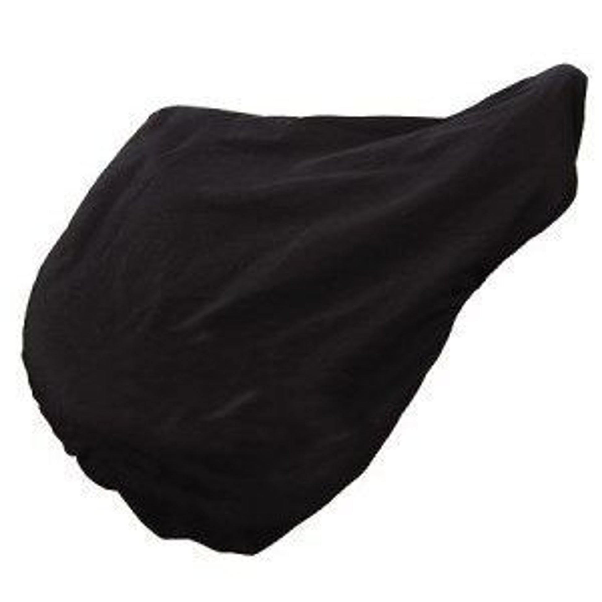 Henri De Rivel Saddle Cover Advantage Jumping