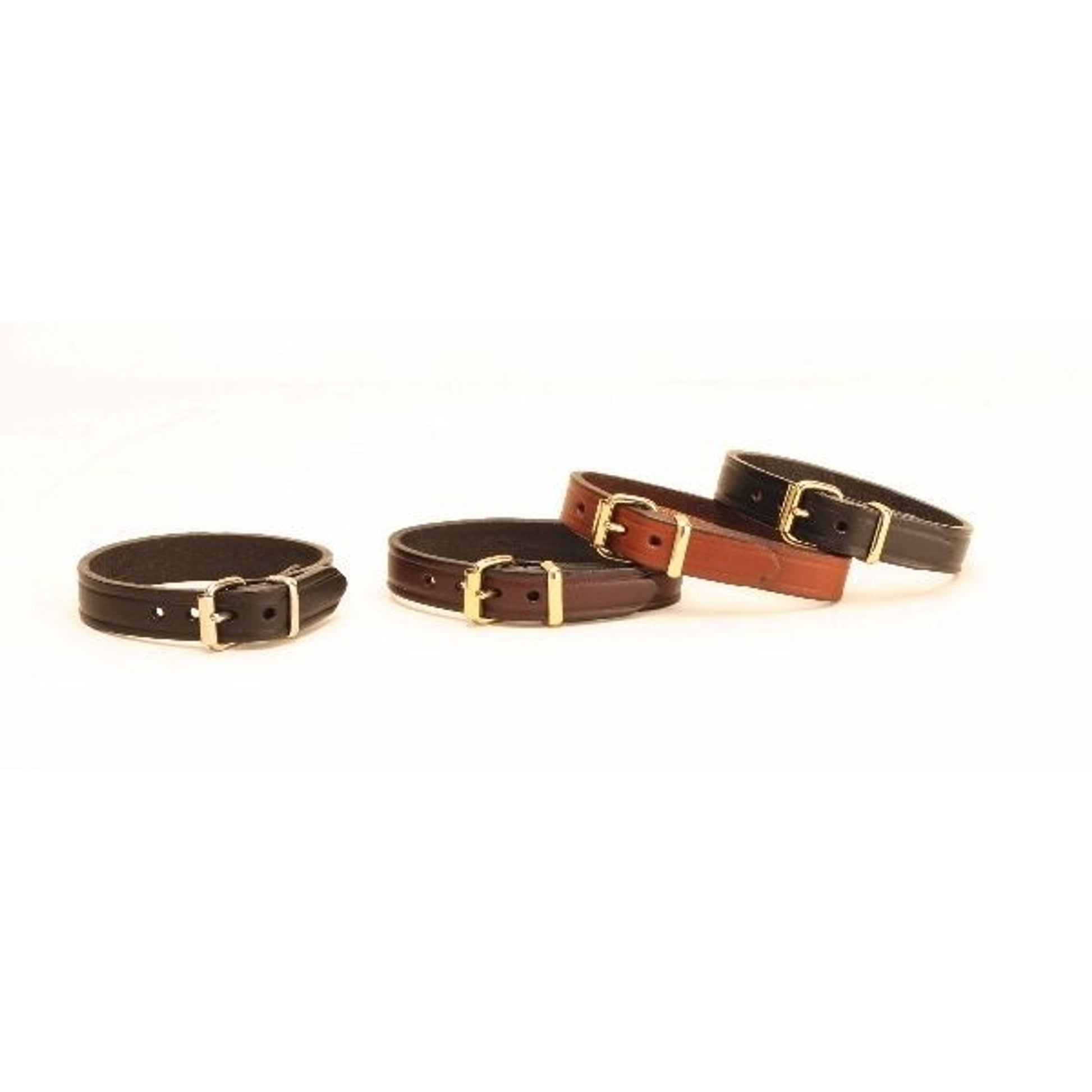 Tory Keepsake ID Bracelet