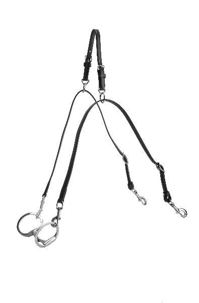 Tory Anti-Grazing Device Horse Havana