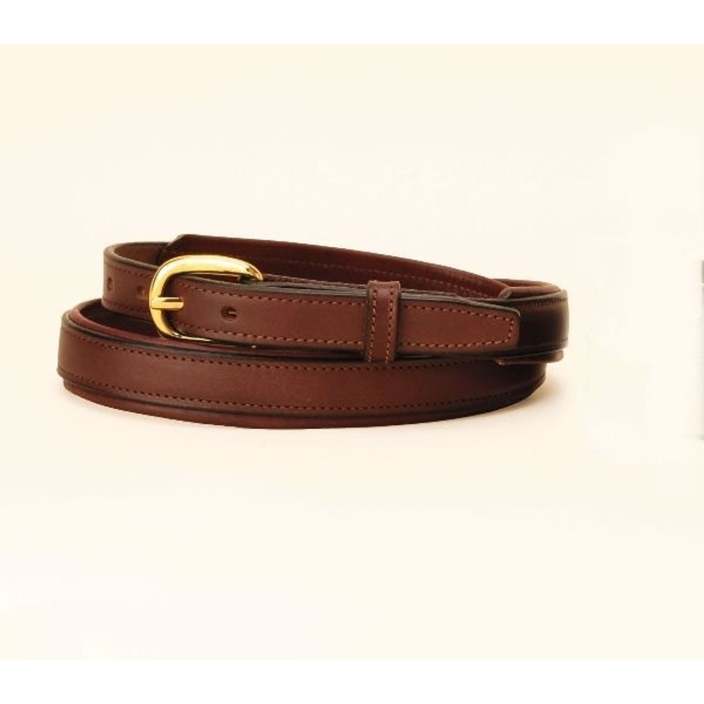 TH816505.jpg