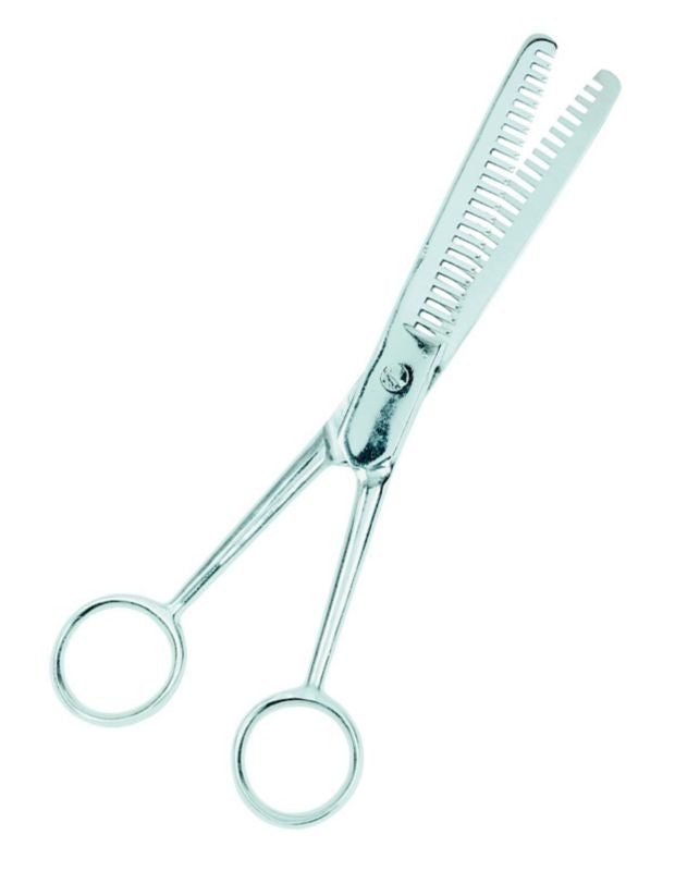 Weaver Leather Thinning Shears