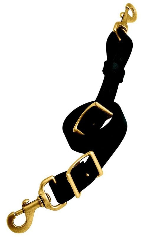 Weaver Leather Synthetic Tie Down Strap