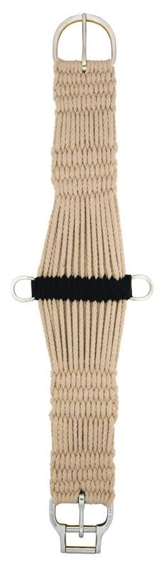 Weaver Rayon 25-Strand Roper Smart Cinch