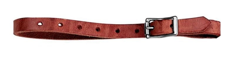 Weaver Leather Leather Replacement Uptug 1 X 26