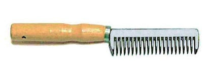 TH818964.jpg