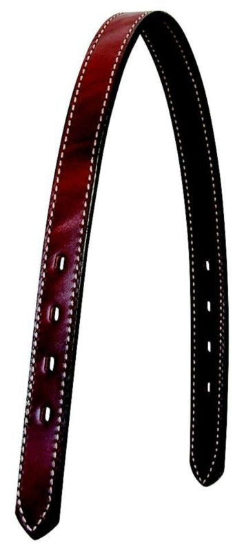 Weaver Replacement Crown For Track Halter