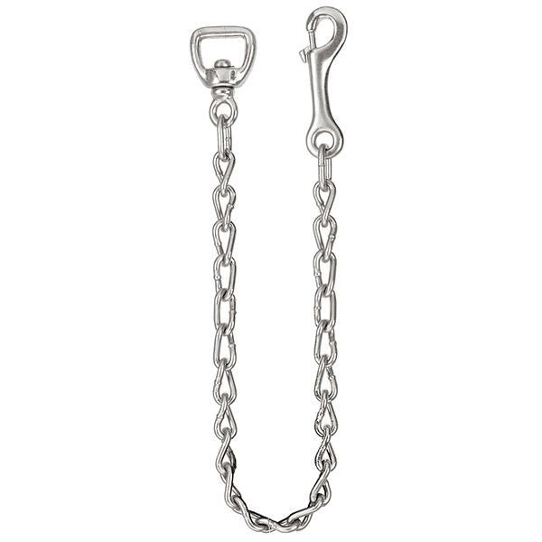 Weaver Leather Lead Chain 24in